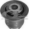 DACIA 6040096299 Control Arm-/Trailing Arm Bush